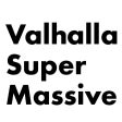 Icon des Programms: Valhalla Supermassive