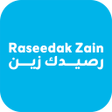 プログラムのアイコン: Raseedak Zain