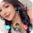 Icon des Programms: Nightly  Prank Video Chat