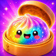 Icon des Programms: Dumpling Mystery Box