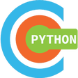 Ikona programu: Python 3 Tutorials | Lear…