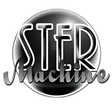 Icône du programme : sterMachine