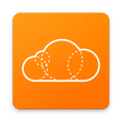 Icon des Programms: A Cloud Guru