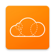 Icon des Programms: A Cloud Guru