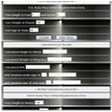 Programmsymbol: BMI Calculator