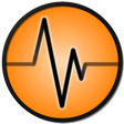 Icône du programme : Sensor Guru