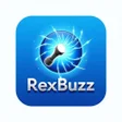 Ikona programu: Rexbuzz
