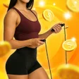 程序图标: JumpCash