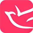 プログラムのアイコン: Bookari Free Ebook Reader