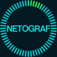 Icon des Programms: Netograf