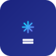Ikona programu: Skoll AI - Study Helper