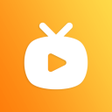 Icon des Programms: sPlayer - Video All Forma…