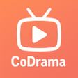 プログラムのアイコン: CoDrama