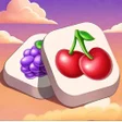 Icon of program: LeZenTile