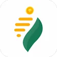 Icono de programa: YumiCash-Préstamos De Cré…