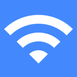 Icon des Programms: WiFi Optimize&Diagnose