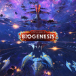 プログラムのアイコン: Stellaris: BioGenesis