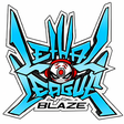 Icon des Programms: Lethal League Blaze