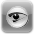 Icon des Programms: EyeDefender