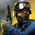 Ikona programu: Critical Strike CS: Count…