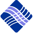 Programmsymbol: Mass Watermark