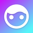 プログラムのアイコン: FaceFlip AI Face Swap