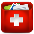 Icon of program: FileRescuer Free