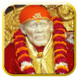 Icon des Programms: SaiBaba Live Wallpaper 20…