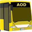 Icon des Programms: Advanced Omnibus Driver (…