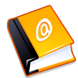 Icon des Programms: Comic…