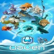 程序图标: Waven