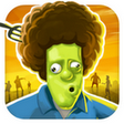 Icon des Programms: Zombie Lane