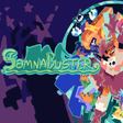 プログラムのアイコン: SomnaBuster