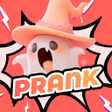 プログラムのアイコン: Prank Vibes