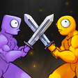 Ikona programu: Ragdoll Hit