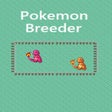 Ikona programu: Pokemon Breeder