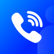 Ikona programu: ClearCall: Spam  Scam Blo…