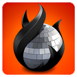 程序图标: Disco