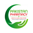 Icône du programme : Pakistan Pharmacy