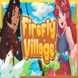 Ikona programu: Firefly Village
