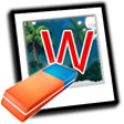 Icon des Programms: Remove Watermark Pro