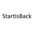 Ikona programu: StartIsBack