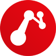 Icon of program: News Republic