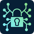 Icona del programma: SafeVault: hide photos an…