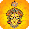 Icon des Programms: Garba Ringtones