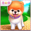 Icon of program: Boo  The Worlds Cutest Do…