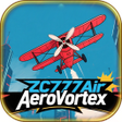Icona del programma: ZC777Air AeroVortex