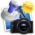 Icona del programma: Image Watermark Studio