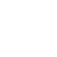 プログラムのアイコン: Paris VR - Google Cardboa…