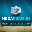 Ikona programu: Megaquarium: Architects C…